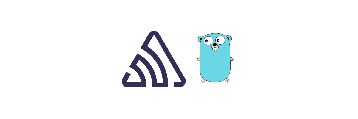Distributed Telemetry with Golang, React, and Sentry